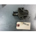 92E104 Timing Chain Tensioner For 06-07 Ford Focus 2.0 92E104 Timing Chain Tensioner For 06-07 Ford Focus 2.0